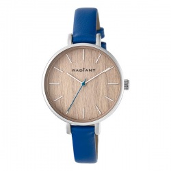 Reloj Mujer Radiant...