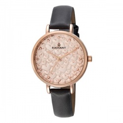 Ladies' Watch Radiant...