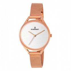 Orologio Donna Radiant...