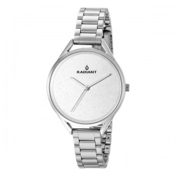 Ladies' Watch Radiant...