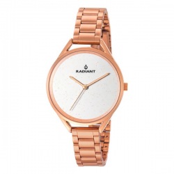 Montre Femme Radiant...