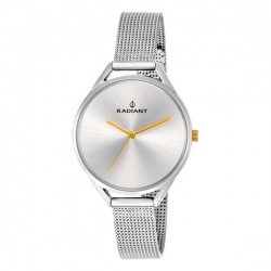 Reloj Mujer Radiant...