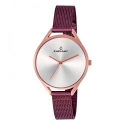 Orologio Donna Radiant...