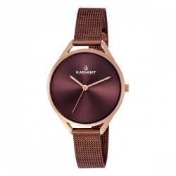 Montre Femme Radiant...