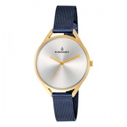 Orologio Donna Radiant...