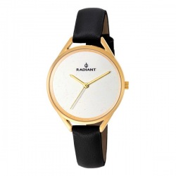 Ladies' Watch Radiant...