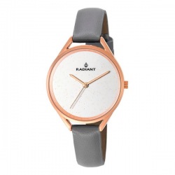 Orologio Donna Radiant...