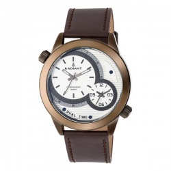 Montre Homme Radiant...