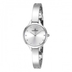 Ladies' Watch Radiant...