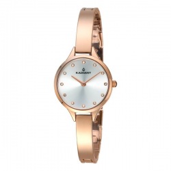 Montre Femme Radiant...