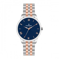 Ladies' Watch Radiant...