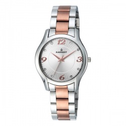 Montre Femme Radiant...