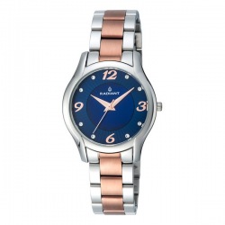 Montre Femme Radiant...