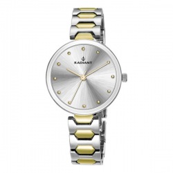 Reloj Mujer Radiant...