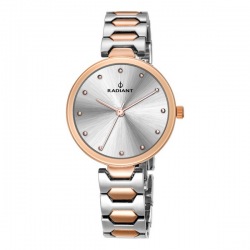 Ladies' Watch Radiant...