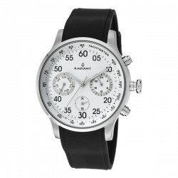 Montre Homme Radiant...