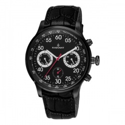 Montre Homme Radiant...