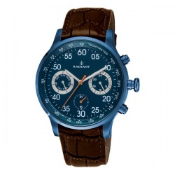 Montre Homme Radiant...