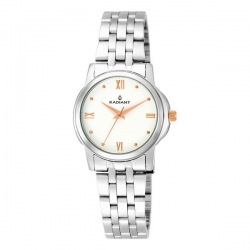 Montre Femme Radiant...