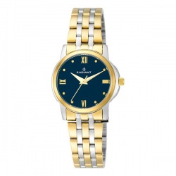 Montre Femme Radiant...