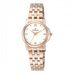 Ladies' Watch Radiant...