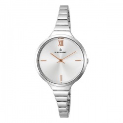 Montre Femme Radiant...