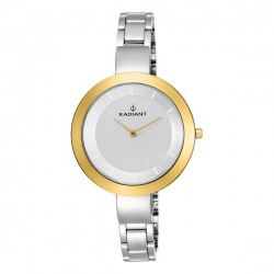 Montre Femme Radiant...