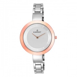 Ladies' Watch Radiant...