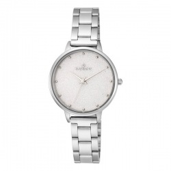 Ladies' Watch Radiant...