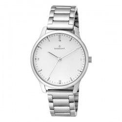 Ladies' Watch Radiant...