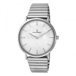 Montre Femme Radiant...