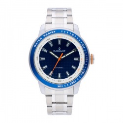 Reloj Hombre Radiant...