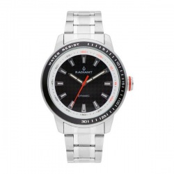 Reloj Hombre Radiant...