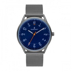 Montre Homme Radiant...