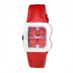 Montre Femme Laura...