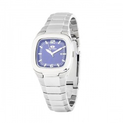 Reloj Mujer Time Force...