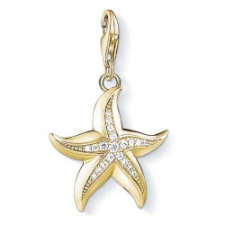 Perlina Donna Thomas Sabo...