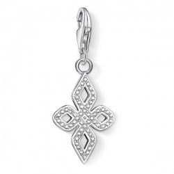 Ladies' Beads Thomas Sabo...