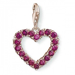 Perlina Donna Thomas Sabo...