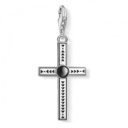 Ladies' Beads Thomas Sabo...