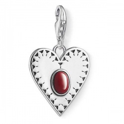 Perlina Donna Thomas Sabo...