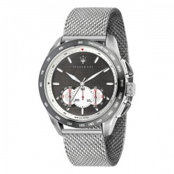 Reloj Hombre Maserati...