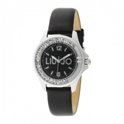 Montre Homme LIU JO TLJ966...