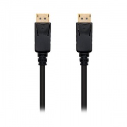 DisplayPort Cable NANOCABLE...