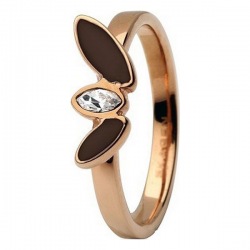 Anillo Mujer Skagen JRSR029SS