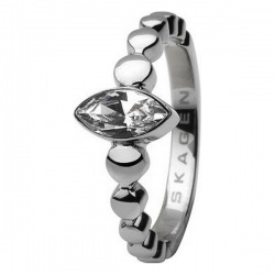 Anillo Mujer Skagen JRSS005SS