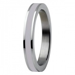 Anillo Mujer Skagen JRSV036SS