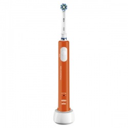 Electric Toothbrush Oral-B...