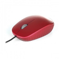 Souris Optique NGS REDFLAME...