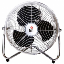 Ventilateur de Sol Grupo FM...